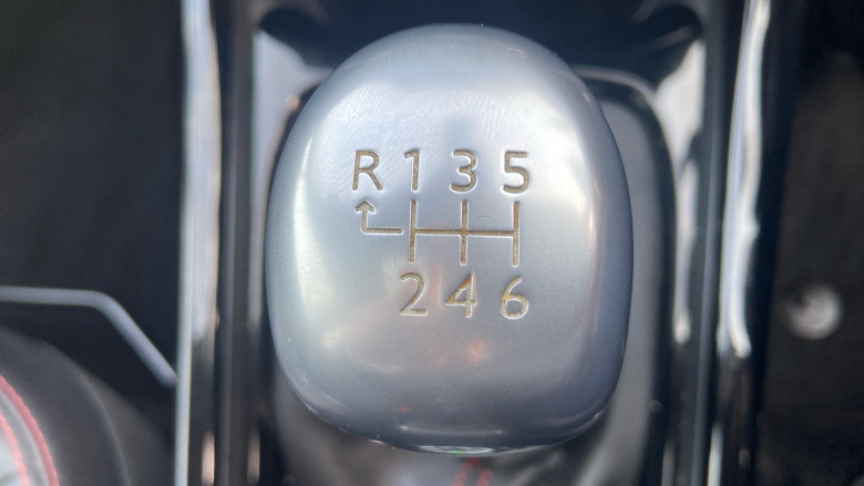 Peugeot 2008 1.2 PureTech 130 GT Line 5dr Petrol Estate